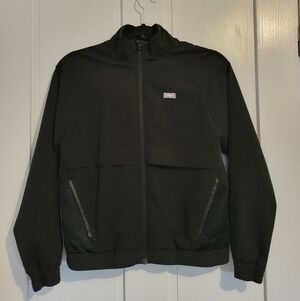 Figs Sydney Jacket